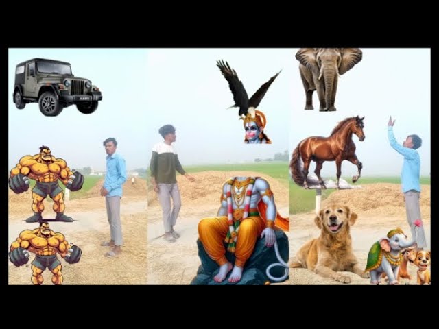 All items in video Kon sa bacha chor hai | oye bache apna ice cream dede RAHULVLOGE   Live Stream