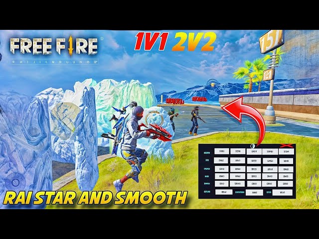 🤯🥶😯new zynoxff1 1vs1,2vs2 craftland secret code reveal new craftland 1vs1