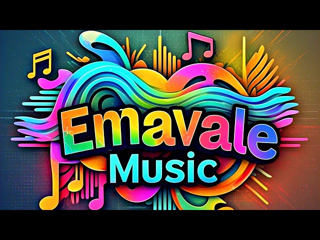 🔴Tamil + Malayalam Songs Live + Chat •24/7♥️ #tamilovesongs #folksong #tamillive #malayalamsongs