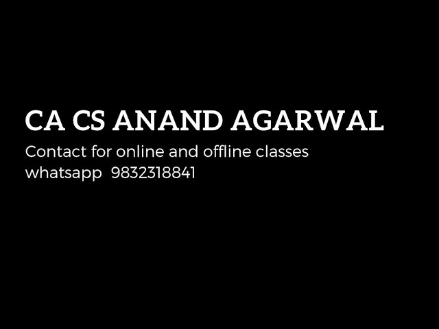 National Income 7 || Sums on GDP, NNP, GNP, NDP, etc|| ISC / CBSE|| 9832318841 whatsapp