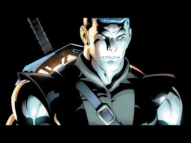 Wolverine Killed Colossus.. And Now His Son Wants Revenge! | Wolverine Revenge (Part 4)