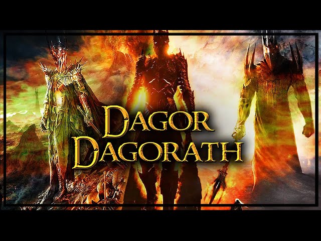 Compstomp and Chill l Lord of the rings Battle for Middle Earth 2 Rotwk l Dagor Dagorath Mod #sauron