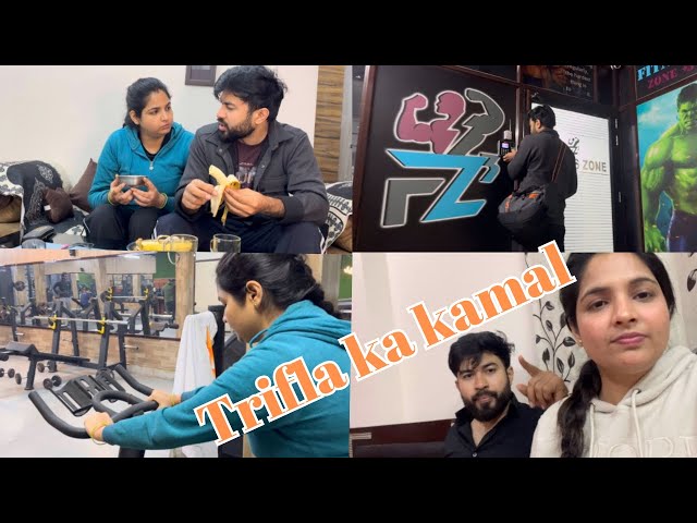 Aaj kal Bhook kyu Jyada lg rhi h😳#dailyvlog #love #travel #uncoveredsoulmates #companion