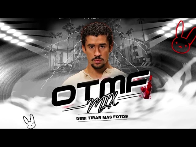 MIX VERANO 2025 - DtMF - ( EOO, NUEVAYOL, VOY A LLEVARTE PA PR, WELTITA Y MAS ) DJ LUIS CHINCHA