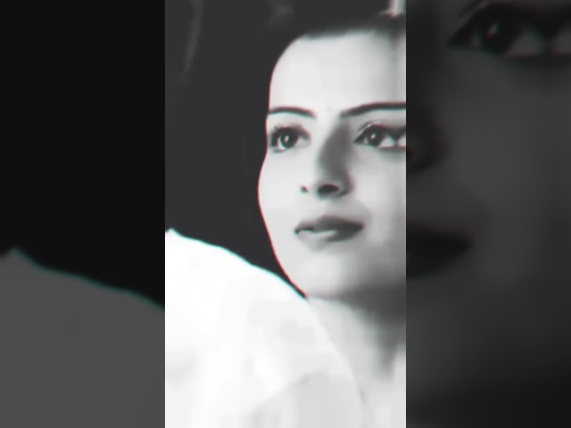 Tum Ko Nahi Maalum Mai Tujhse#mounamsammatham2 #love #ipkknd2 #aastha #shlok #ytshorts #shrenuparikh