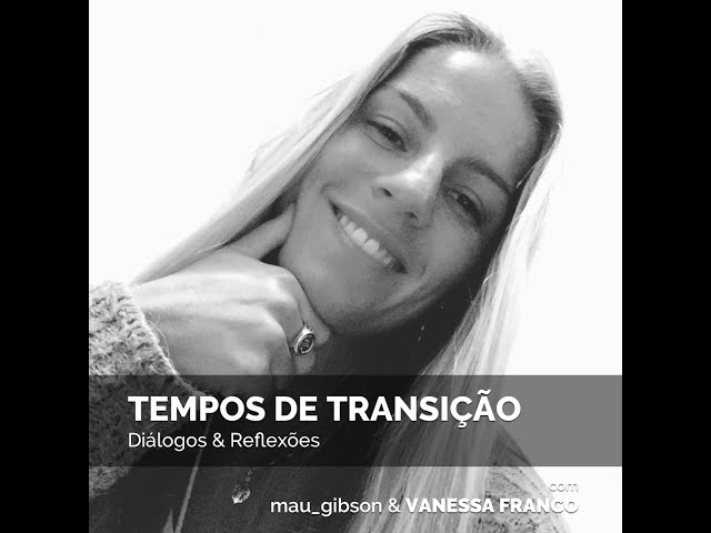 ARQUÉTIPOS com Vanessa Franco em Diálogos 2020 E10