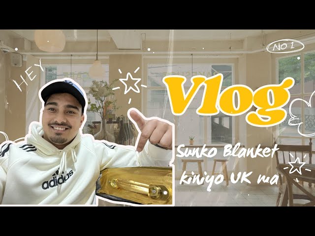 Visiting London Day-2 || #london #londonvlog #real #uk #shopping #street ||