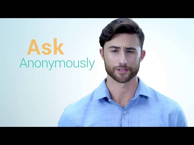 Live-Action Explainer Video | AskPal App  (Live Shoot)