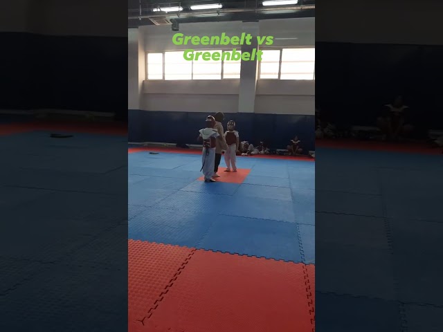 #taekwondokicks