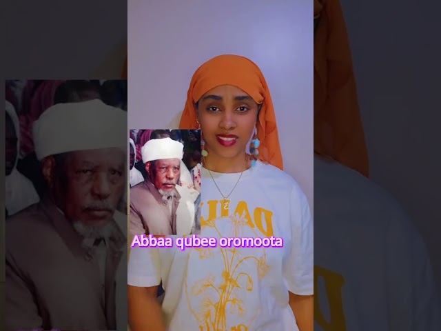 #oro #oromo #oromia #ethiopia #music#new #best #shorts #oldsong #oldmusicv#GoototaOromo #shortvideo