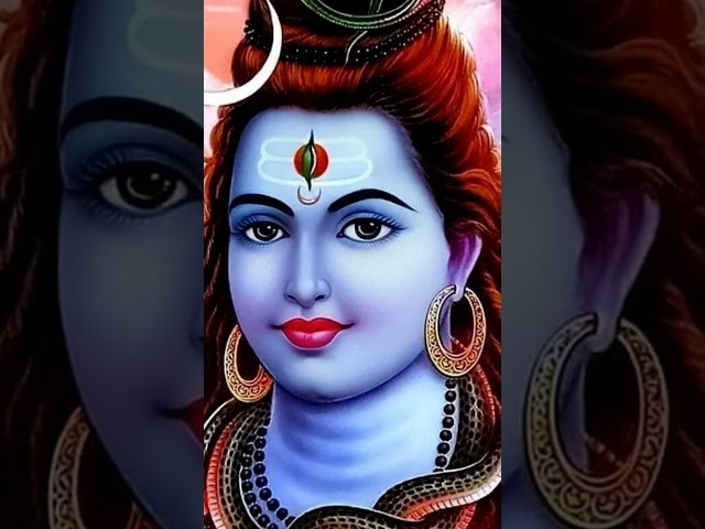 Shivaratri.nee.pujake#Shiva devotional song