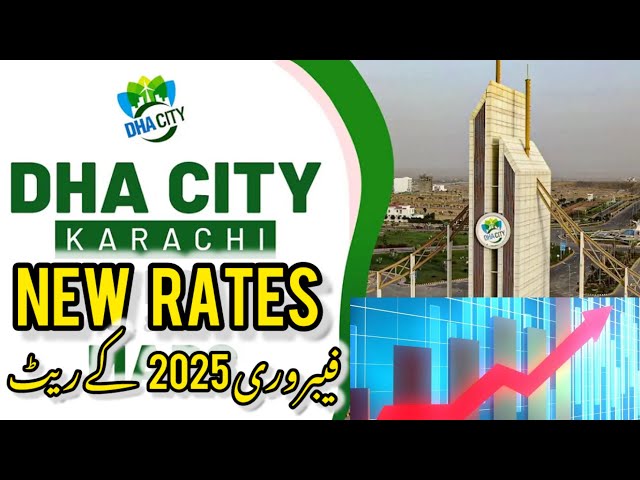 DHA CITY KARACHI | DHA CITY KARACHI UPDATE | DHA PHASE 9 | DHA VALLEY | #dhacitykarachi #maharestate