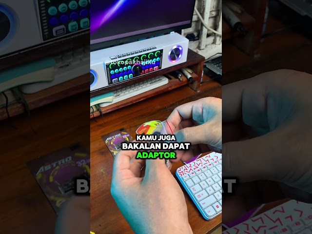 Flashdisk Lagu 32 Gb  Lagu Dan Vide terbaru 2025