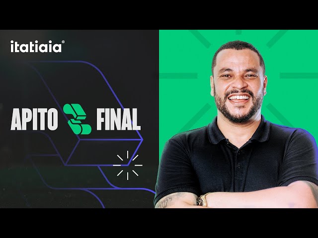 APITO FINAL - 08/02/2025