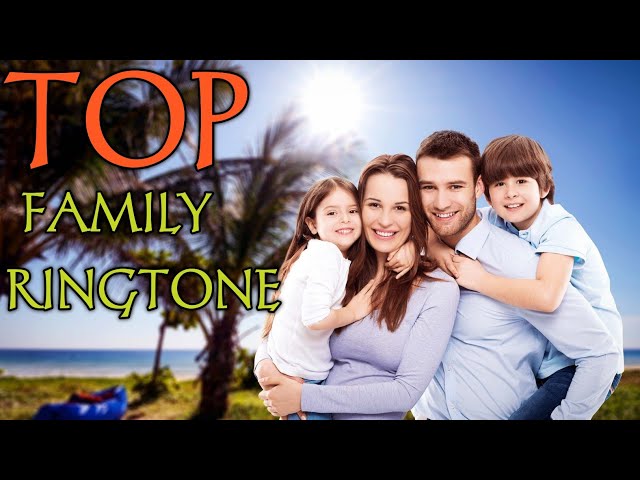 Love Flute Music Ringtone|Family Ringtone|Popular Ringtone|Status Tone