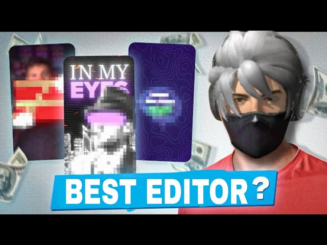 Best editor competition //Lets Find The Best editor 😋😋#bachlet#capcutedit