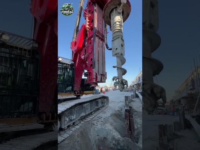 Crane Working | Crane Loading 385 Tractors,TATA Dump Truck | Mahindra Arjun 6050