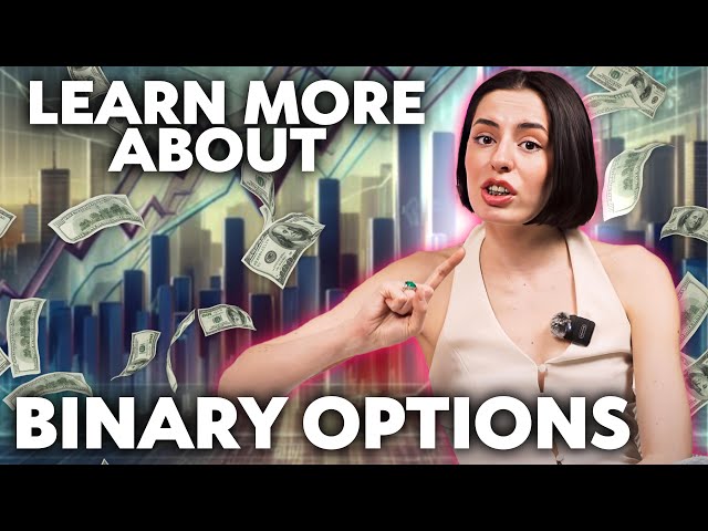 💪 LEARN MORE ABOUT BINARY OPTIONS: Use Right Quotex Strategy to Earn | Live Trading