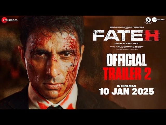 Fateh_-_Official_Trailer_2___Sonu_Sood___Jacqueliene_Fernandez___Naseeruddin_Shah__10th_January_2025