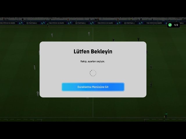 Beşiktaş - Real Madrid mind