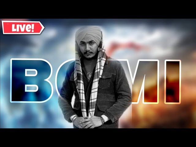 Chicken ki Koshish Aj bhi Jari | WOW MODE  | Arsh Athwal #bgmi #bgmilive #bgmivideos #live #trending