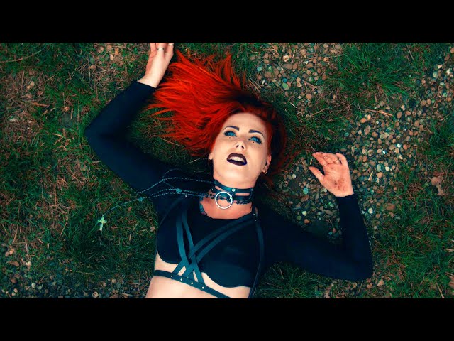 BASSZILLA - Last Day On Earth (Official Video) | darkTunes Music Group