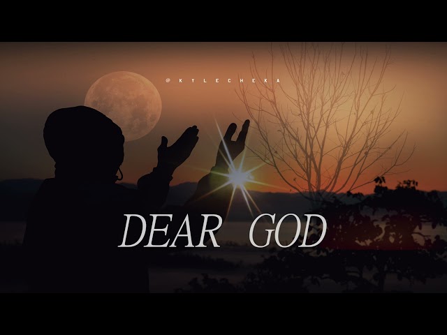 "Dear God " Emotional Piano Rap Beat | Sad Hip Hop Instrumental | Deep Type BeatYouTube · Rap Beats