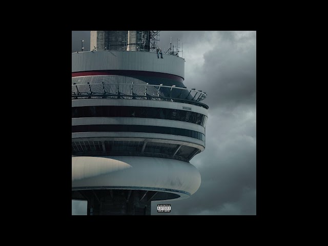 Drake - Views