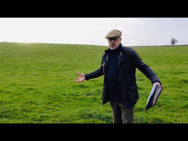 UK beef farmers are under attack; here's my response to C4's The Big British Beef Battle programme