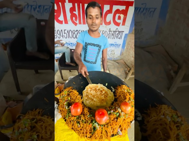 Egg roll 😛street food 😝#shorts #streetfood #streetfoodloveindia #ytshorts #trend #viralvideo