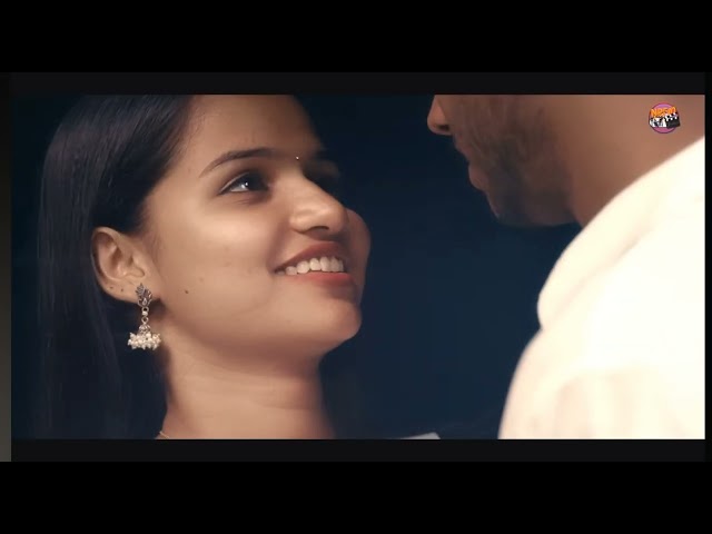 #Fayas 💞 Moni # 🕊️album songs nenjoram kalarathey💕🥰#