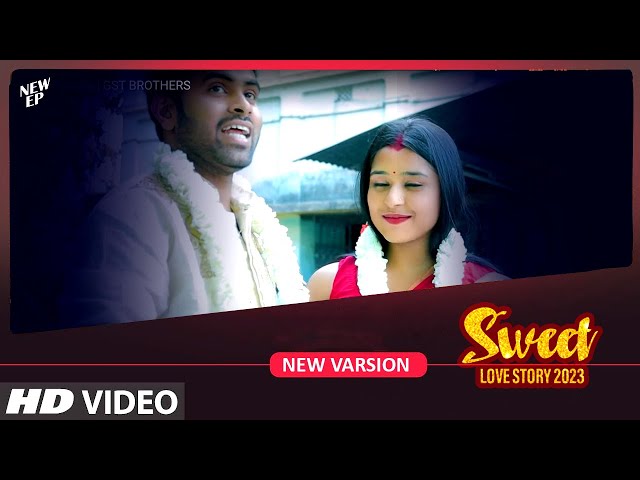 Pyar Ka Nasha || Official Music Video || Live Performance