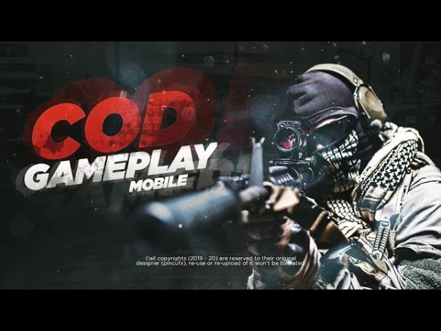 CODM Mobile Live | BP giveaway #CODM #callofdutymobile #Game #Callofduty #callofdutylive #codmlive