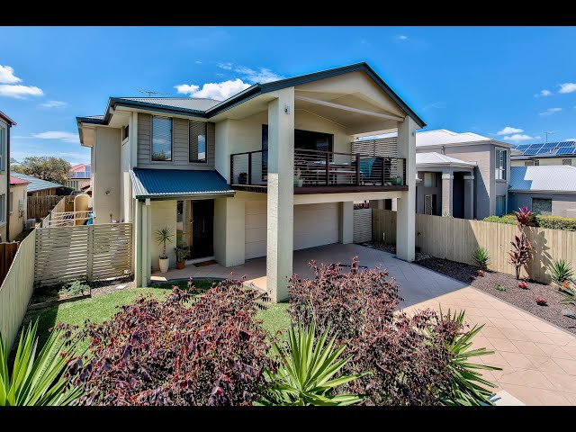 67 Caribou Cr Fitzgibbon - 360 Video Tour Harcourts Pinnacle