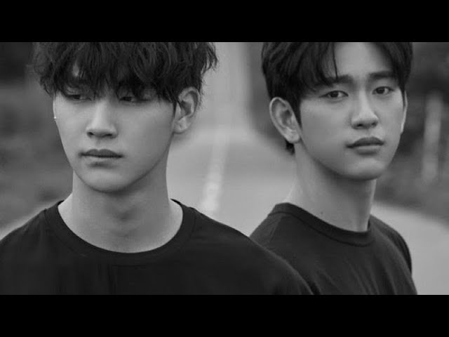 JJ Project Announces Online Release Of “Verse 2” Solo Tracks