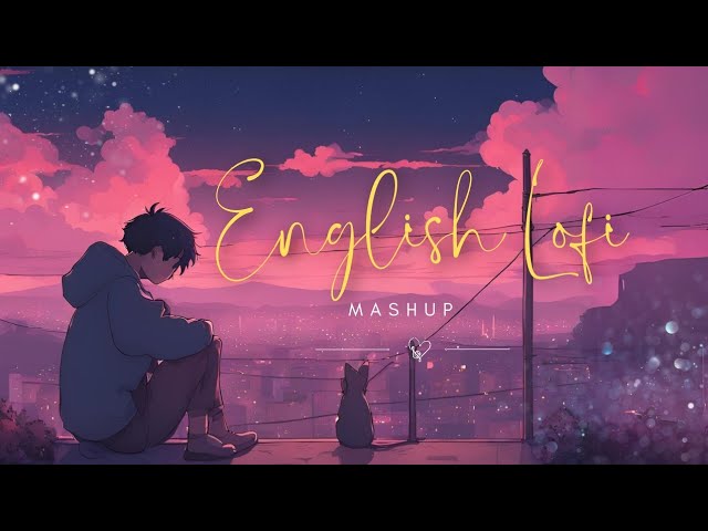 Lofi Fusion: Where Melodies Meet Relaxation