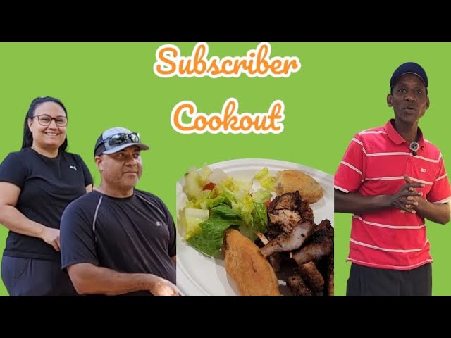 Small Clip Of Cooking For Our Subscribers  must Watch