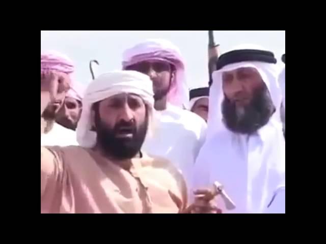 Funniest Allahu Akbar Vine Compilation