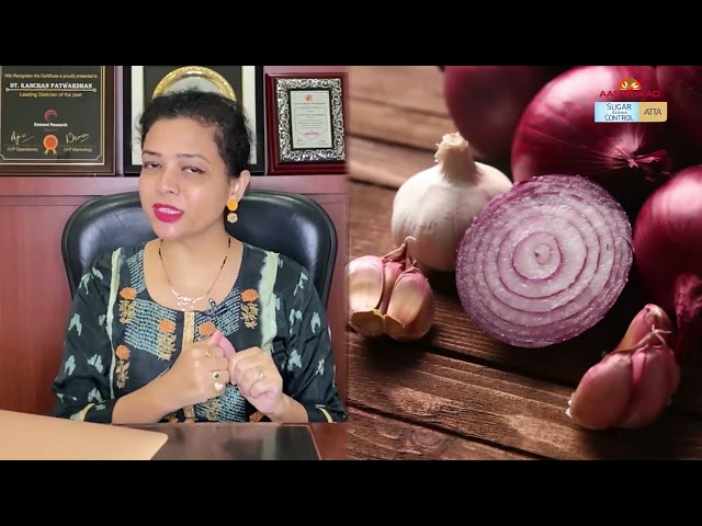 7 simple home remedies to control blood sugar | Kanchan Patwardhan, Nutritionist