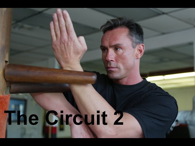 The Circuit 2 HD, Full Movie Olivier Gruner, Jalal Merhi, Lorenzo Lamas, #movie #action #kungfu