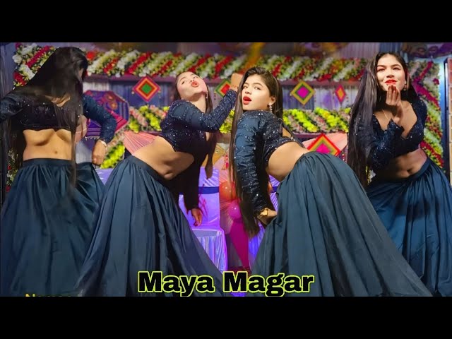 #videoviral Kajal Raj | Arkesta Video | preeti Paswan | Balamua Ke Ballam | Sarzan Dj | Mia Khalifa