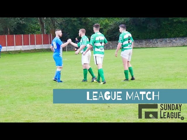 FIRST LEAGUE GAME | PREMIER DIVISION | HIBERNIAN FC  vs VILLA FC (WJL League)