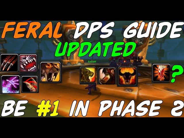 outdated dps guide.