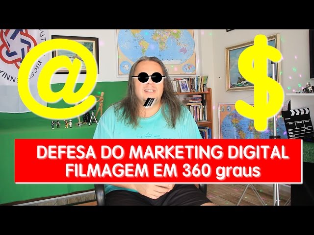 #MarketingDigital ou você entra na rede ou ta fora do mundo empresarial