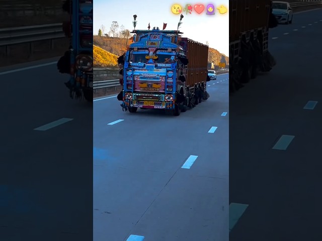 New reel truck lovers 💓💕💕💕 driver lover ❤️😍😍 only driver lover ❤️❤️ #viralvideo #trending #song #🚛🛣️