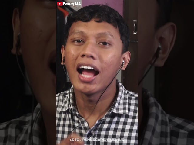 AKU TERPIKAT DIRIMU🗿- REACT MEME KOCAK #shorts