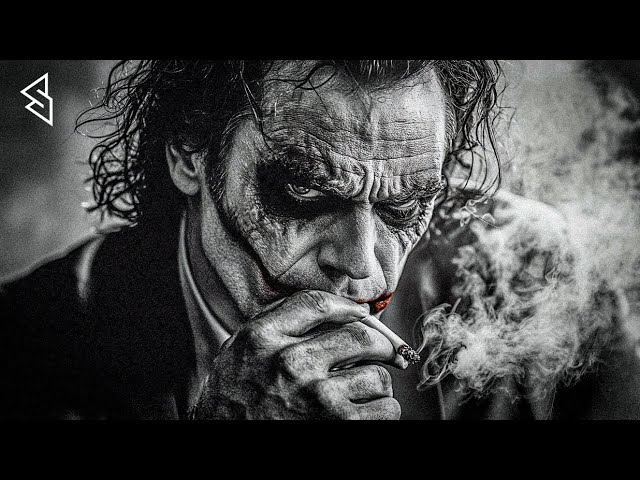 Mafia Music 2025 ☠️ Best Gangster Rap Mix - Hip Hop & Trap Music 2025