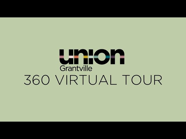 Union Grantville 360 Virtual Tour