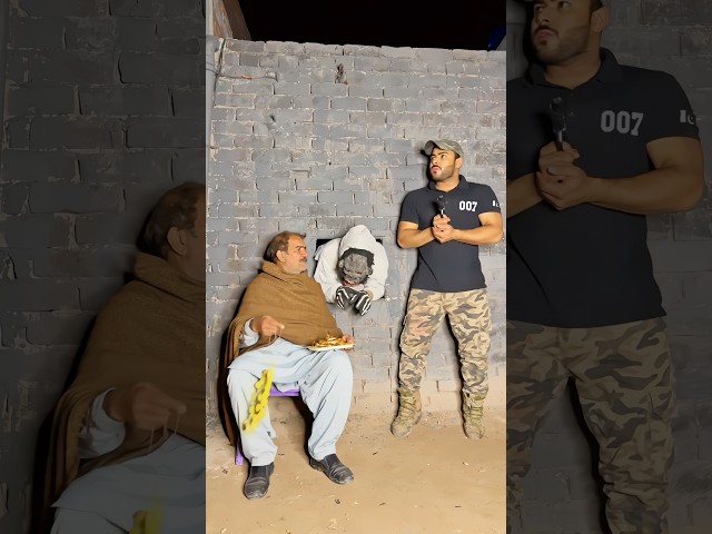 Night duty #army #pakarmyzindabad #indianarmedforces #militarypowe #indianarmy #militaryeverything