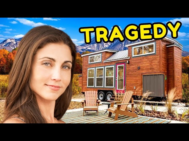 The Untold Story of Mary Padian's from Storage Wars.